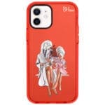Mom Spa iPhone 12/12 Pro Tok