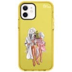 Mom Spa iPhone 12/12 Pro Tok