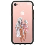 Mom Spa iPhone 8/7/SE 2020/SE 2022 Tok