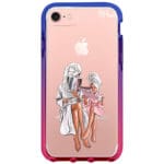 Mom Spa iPhone 8/7/SE 2020/SE 2022 Tok