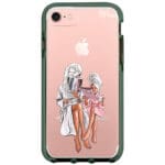 Mom Spa iPhone 8/7/SE 2020/SE 2022 Tok