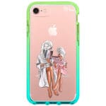 Mom Spa iPhone 8/7/SE 2020/SE 2022 Tok