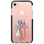 Mom Spa iPhone 8/7/SE 2020/SE 2022 Tok