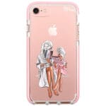 Mom Spa iPhone 8/7/SE 2020/SE 2022 Tok