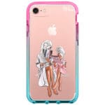 Mom Spa iPhone 8/7/SE 2020/SE 2022 Tok