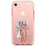 Mom Spa iPhone 8/7/SE 2020/SE 2022 Tok