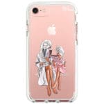 Mom Spa iPhone 8/7/SE 2020/SE 2022 Tok