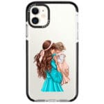Mommy’s Girl iPhone 11 Tok