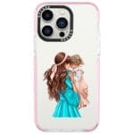 Mommy’s Girl iPhone 13 Pro Tok