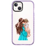 Mommy’s Girl iPhone 14 Tok