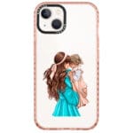 Mommy’s Girl iPhone 14 Tok