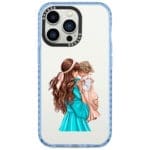Mommy’s Girl iPhone 13 Pro Tok
