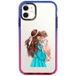 Mommy’s Girl iPhone 11 Tok