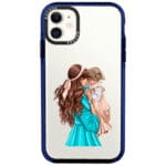 Mommy’s Girl iPhone 11 Tok