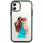 Mommy’s Girl iPhone 11 Tok