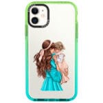 Mommy’s Girl iPhone 11 Tok