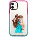 Mommy’s Girl iPhone 11 Tok