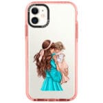 Mommy’s Girl iPhone 11 Tok