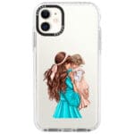 Mommy’s Girl iPhone 11 Tok