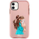 Mommy’s Girl iPhone 11 Tok