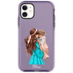 Mommy’s Girl iPhone 11 Tok