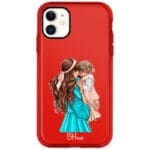 Mommy’s Girl iPhone 11 Tok