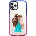 Mommy’s Girl iPhone 11 Pro Tok