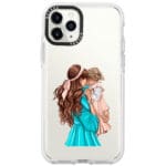 Mommy’s Girl iPhone 11 Pro Tok