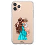 Mommy’s Girl iPhone 11 Pro Tok