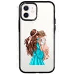 Mommy’s Girl iPhone 12/12 Pro Tok