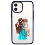 Mommy’s Girl iPhone 12/12 Pro Tok