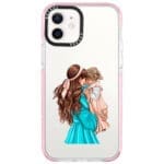 Mommy’s Girl iPhone 12/12 Pro Tok