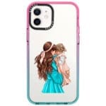 Mommy’s Girl iPhone 12/12 Pro Tok