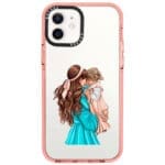 Mommy’s Girl iPhone 12/12 Pro Tok