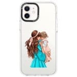 Mommy’s Girl iPhone 12/12 Pro Tok