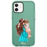 Mommy’s Girl iPhone 12/12 Pro Tok