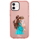 Mommy’s Girl iPhone 12/12 Pro Tok