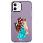 Mommy’s Girl iPhone 12/12 Pro Tok