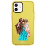 Mommy’s Girl iPhone 12/12 Pro Tok