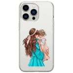 Mommy’s Girl iPhone 13 Pro Tok
