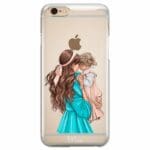 Mommy’s Girl iPhone 6/6S Tok