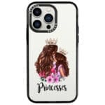 Mommy’s Princess iPhone 13 Pro Tok