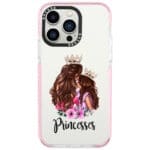 Mommy’s Princess iPhone 13 Pro Tok