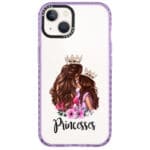 Mommy’s Princess iPhone 14 Tok