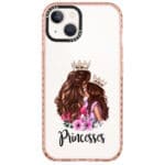 Mommy’s Princess iPhone 14 Tok