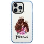 Mommy’s Princess iPhone 13 Pro Tok