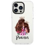 Mommy’s Princess iPhone 13 Pro Tok