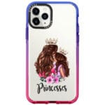Mommy’s Princess iPhone 11 Pro Tok