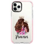 Mommy’s Princess iPhone 11 Pro Tok
