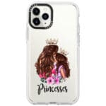 Mommy’s Princess iPhone 11 Pro Tok